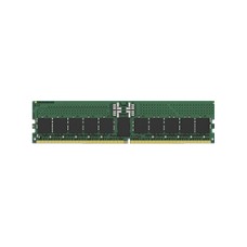 AKTH-PL548D8-32G1